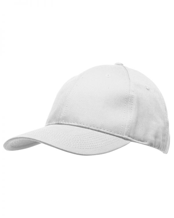Structured Cap