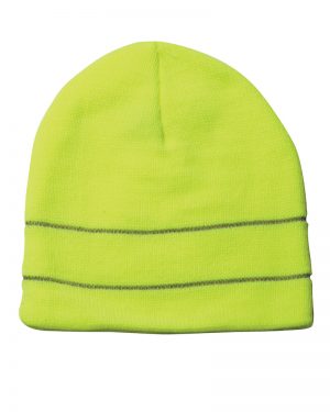 Safety Beanie