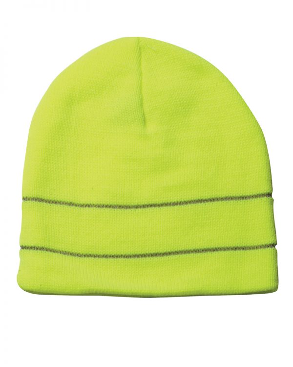 Safety Beanie