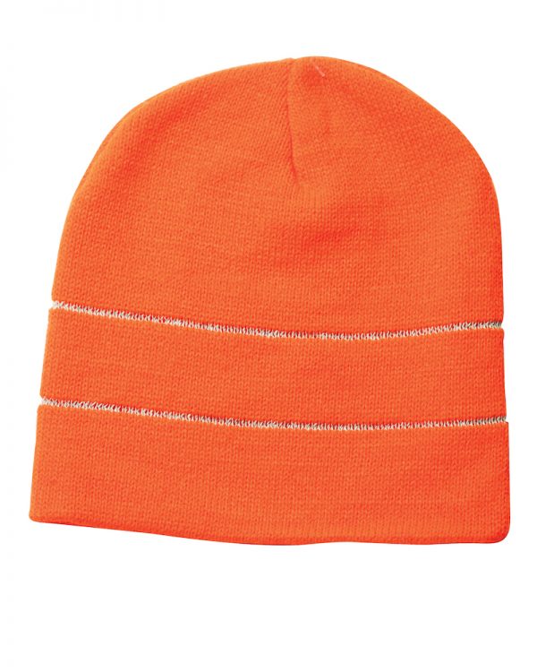 Safety Beanie