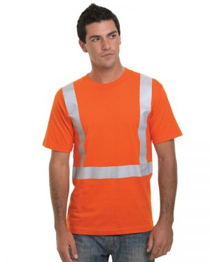 High Visibility T-Shirt