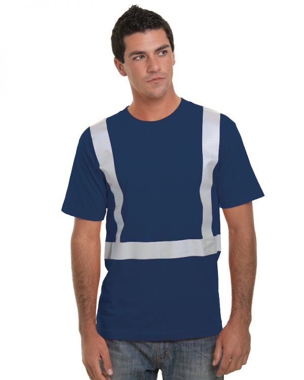 High Visibility T-Shirt