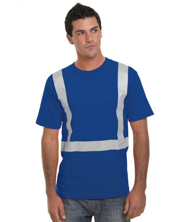 High Visibility T-Shirt