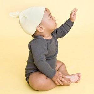 Baby Hat