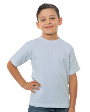 Youth Tee