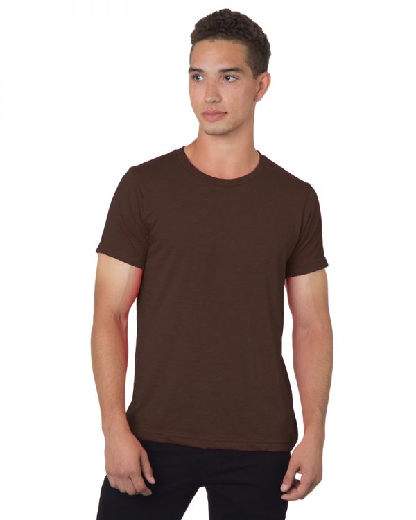 Unisex 50/50 Jersey Tee