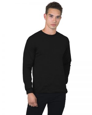 Light Weight Long Sleeve