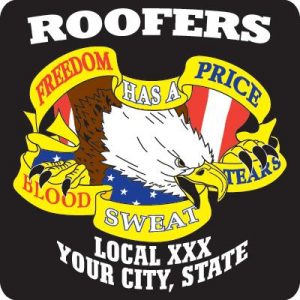 09-509