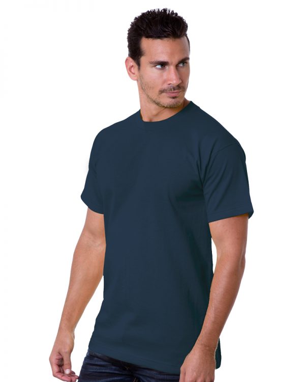USA Made Heavyweight T Shirt
