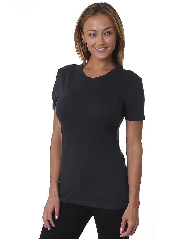 Awards & T-Shirts Specialists, Inc. - Your Source for USA Union Made ...