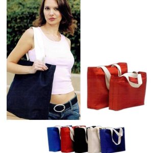 Jumbo Tote