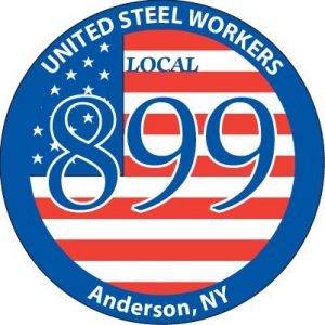 602-10D