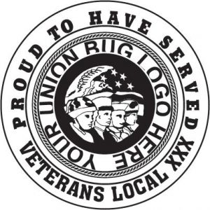 618-09D