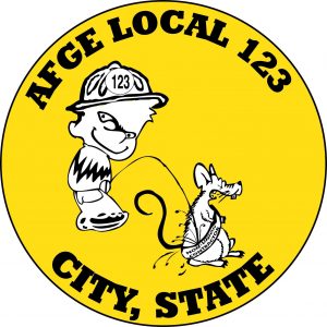 624-09D