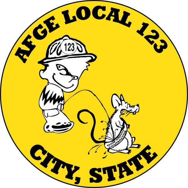 624-09D