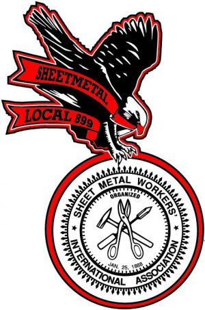 709-09D