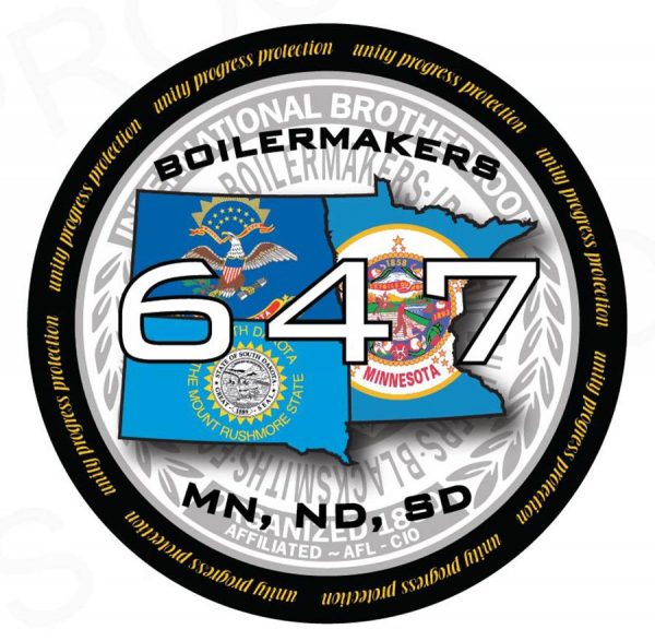 833-12D