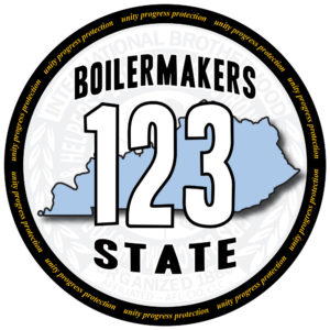 833-12D