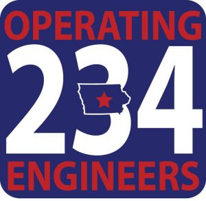 841-12D