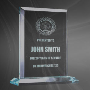 Apex Series Award