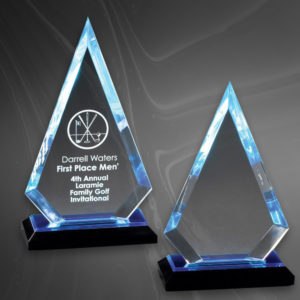Impress Reflections Award