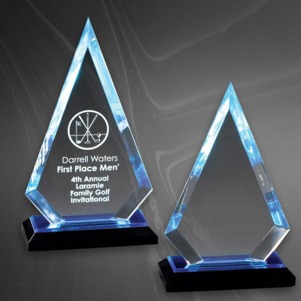 Impress Reflections Award