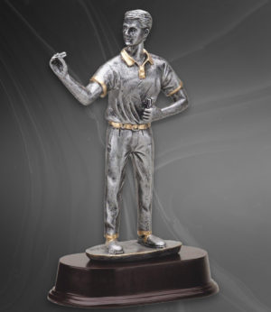 Dart Award