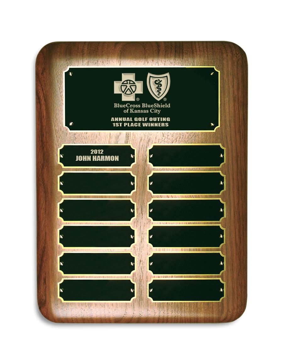 Awards & TShirts Specialists, Inc. Your Source for USA Union Made