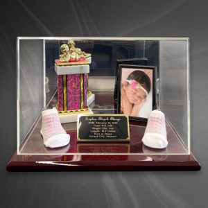 Baby Box Award
