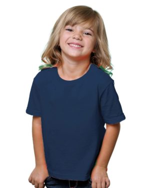 Toddler Tee
