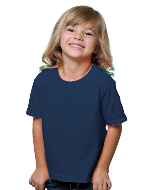 Toddler Tee