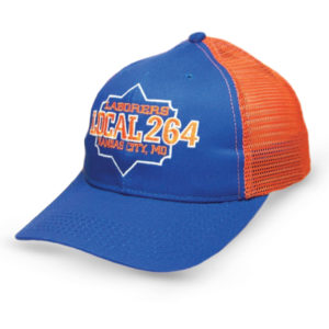 CAP-303