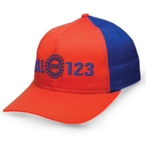CAP-310