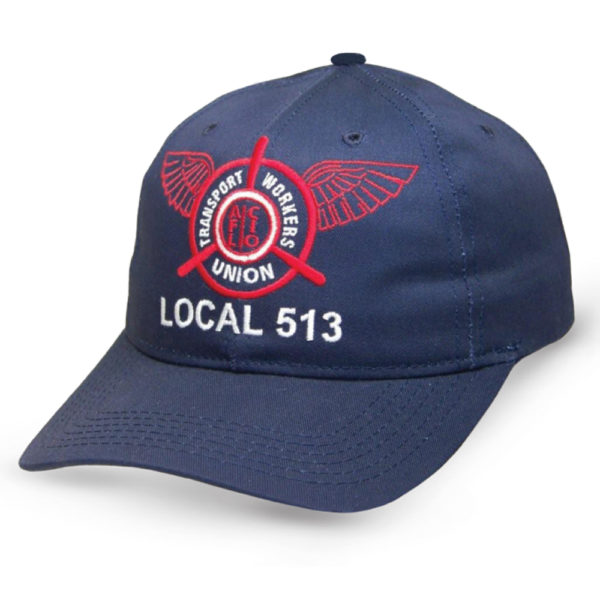 CAP-311