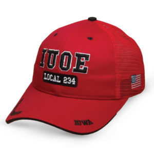 CAP-314