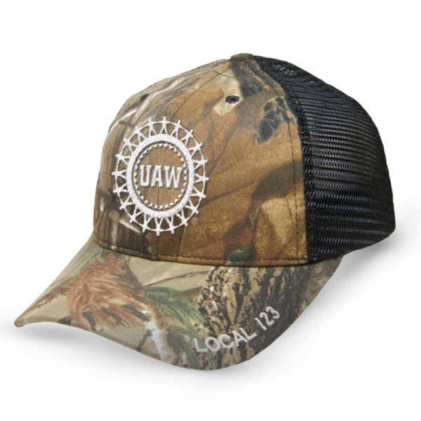 CAP-315