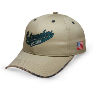 CAP-316