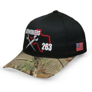 CAP-318