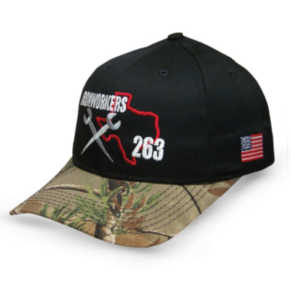 CAP-318