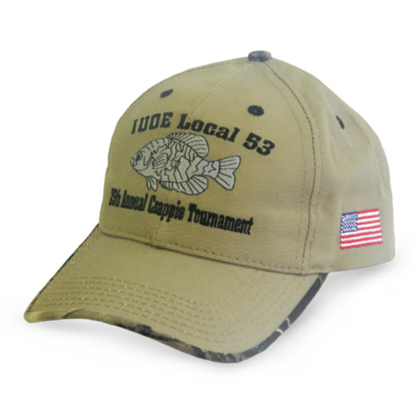 CAP-331