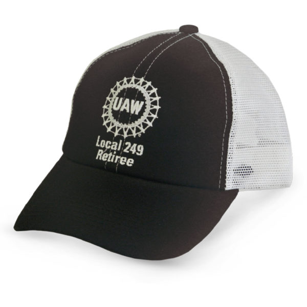 CAP-400