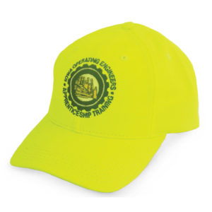 CAP-404