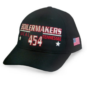 CAP-409