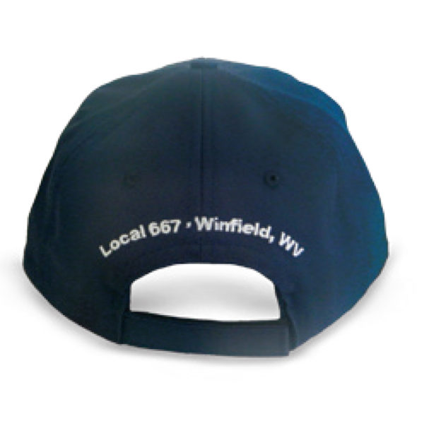 CAP-408