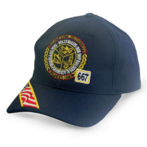 CAP-408