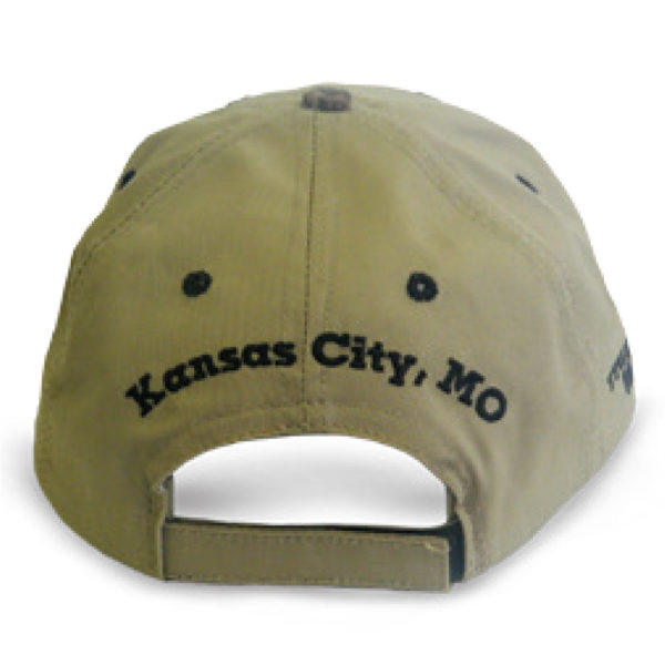 CAP-410