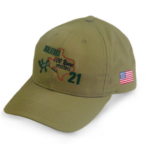 CAP-410
