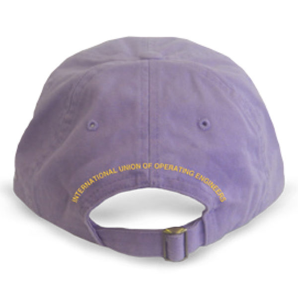 CAP-411