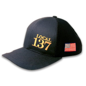 CAP-412