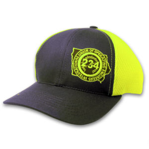CAP-414